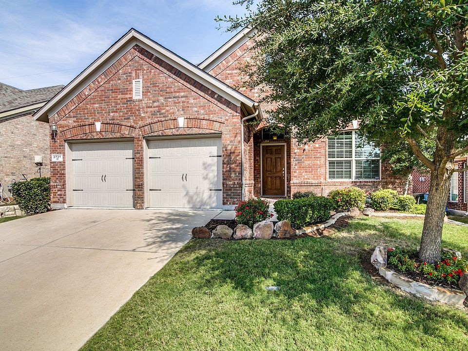 1st image of 2731 Wrangler Ln