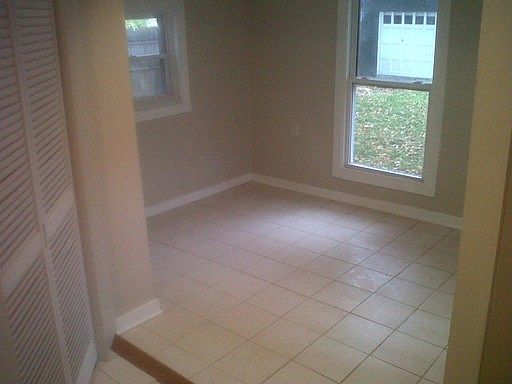 1st image of 7121 Mardel Ave