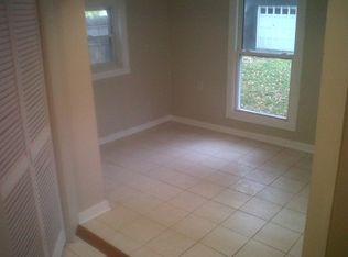 7121 Mardel Ave, Saint Louis, MO 63109