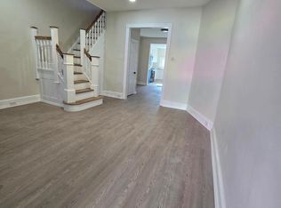 6002 W Thompson St, Philadelphia, PA 19151
