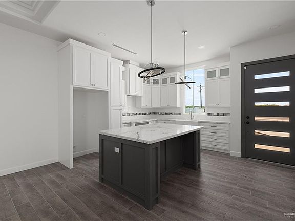 4th image of 3409 Marla Ct