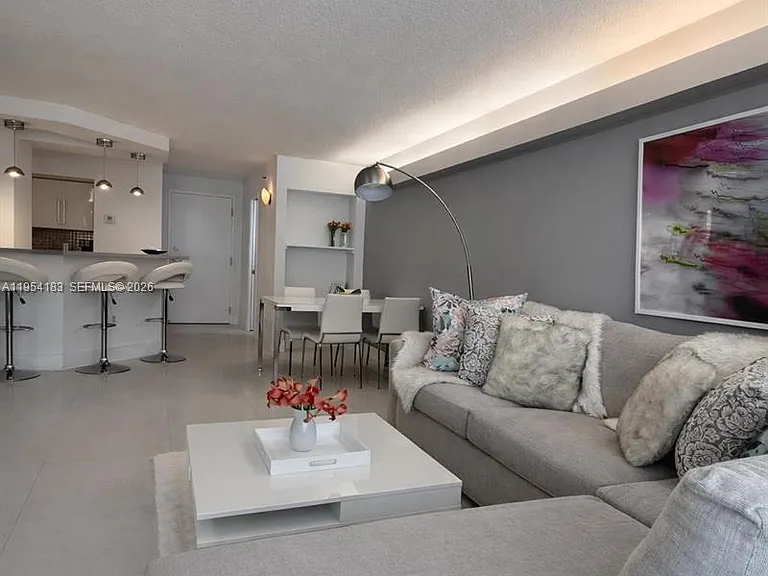 6917 Collins Ave #1206 — Photo 6