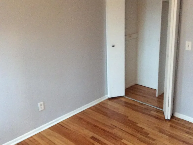 24 Woodward Ave #23 — Photo 24