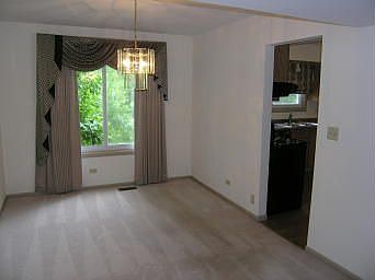 3rd image of 1549 Spruce Ct