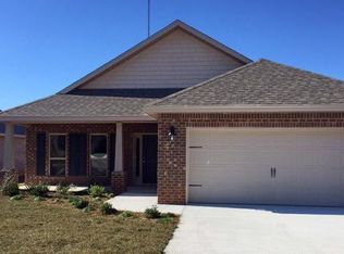 11469 Caroline Ct, Gulfport, MS 39503