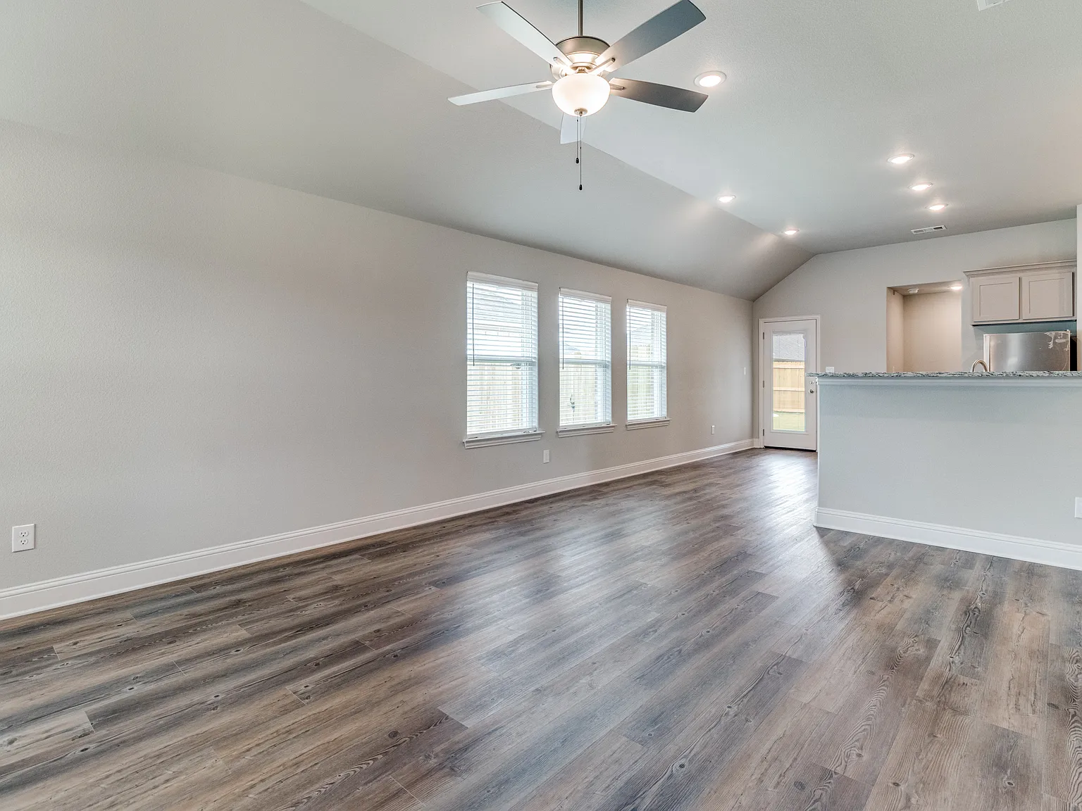2803 Orchid Drive - 1 — Photo 4