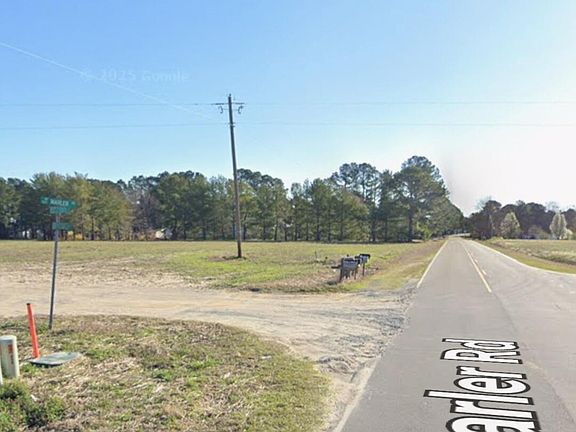 5th image of 0 Old Small Chapel Ln Lot 7