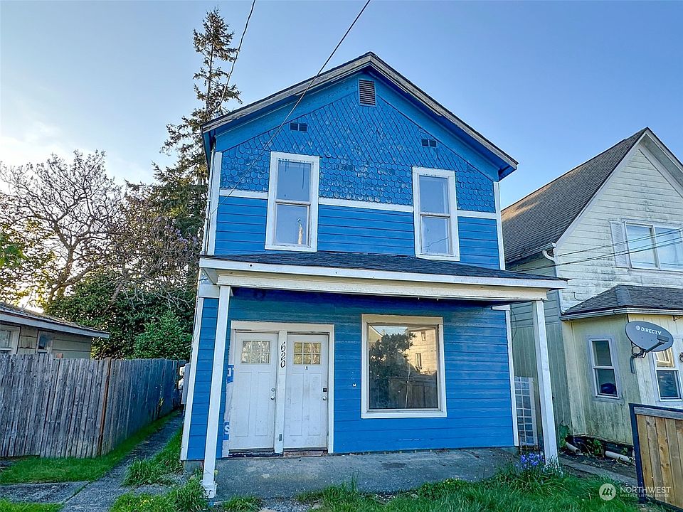 1st image of 520 9th Street