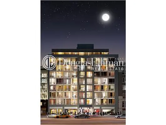 Rented by Douglas Elliman | media 40