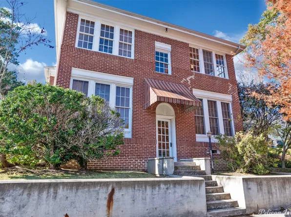 2304 Creswell Ave, Shreveport, LA 71104