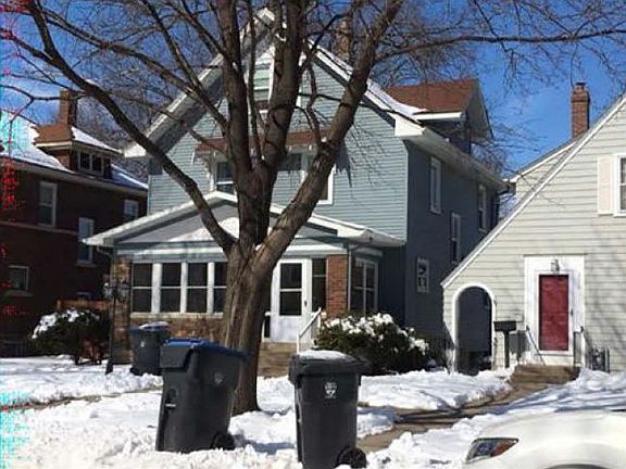 5th image of 318 N Broad St