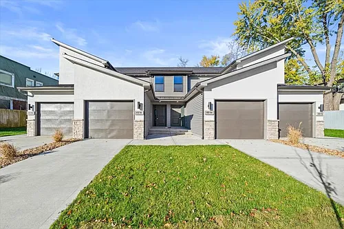 4614 Forest Ave Photo 1