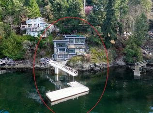 6800 Mark Ln, Capital, BC V9E2A1