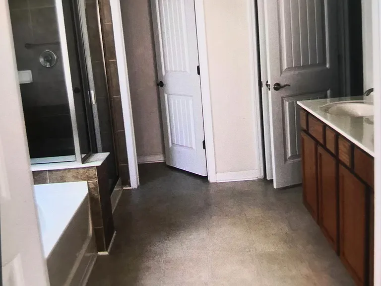 1328 Cozy Oak Ave — Photo 6