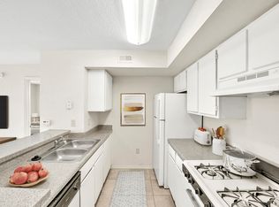 Metro Place Apartments, Orlando, FL 32811