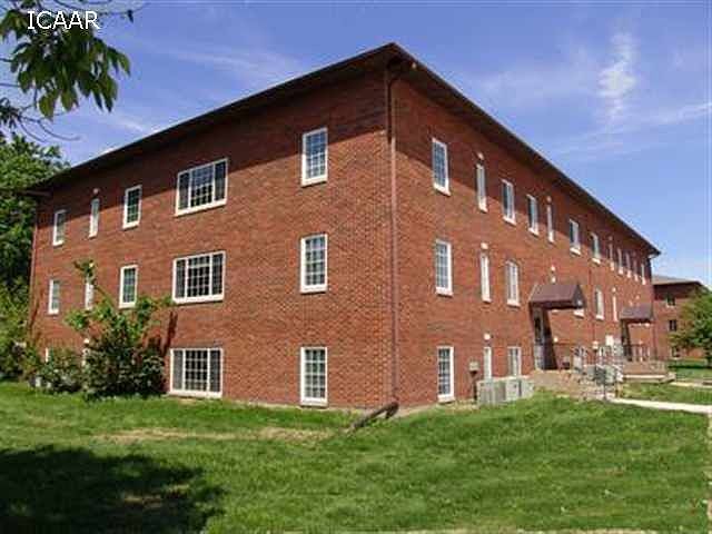 1st image of 316 Grandview Ct