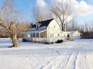 1578 E Miller Rd, Midland, MI 48640