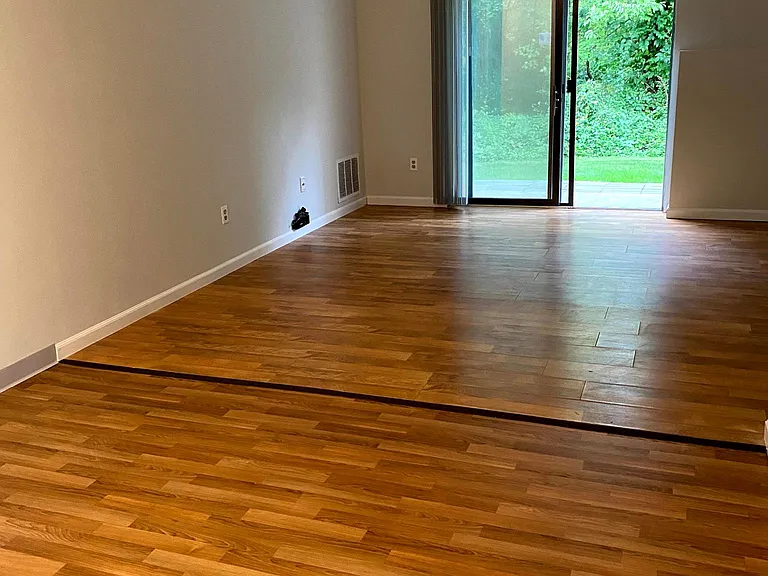 46 Village Brook Ln #2 — Photo 15