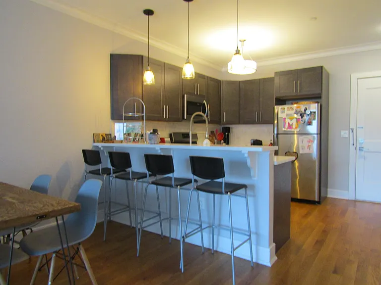 3 Perrine Ave — Photo 24