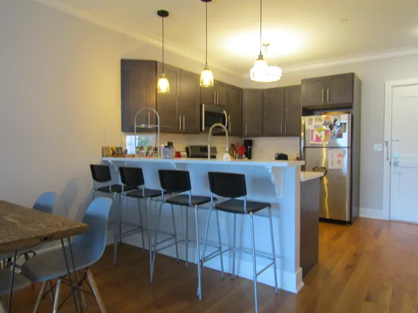 3 Perrine Avenue image 24 of 42