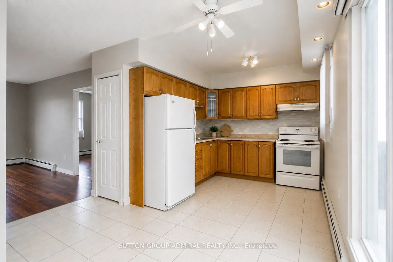 1 bed, $1,550 — Photo 3