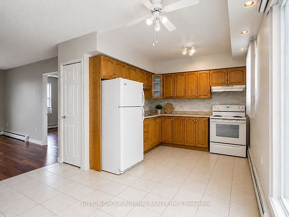 3rd image of 30 Summit Ave #704