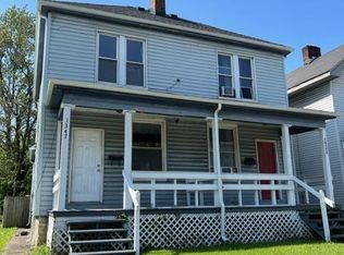 1345 E Livingston Ave #1347, Columbus, OH