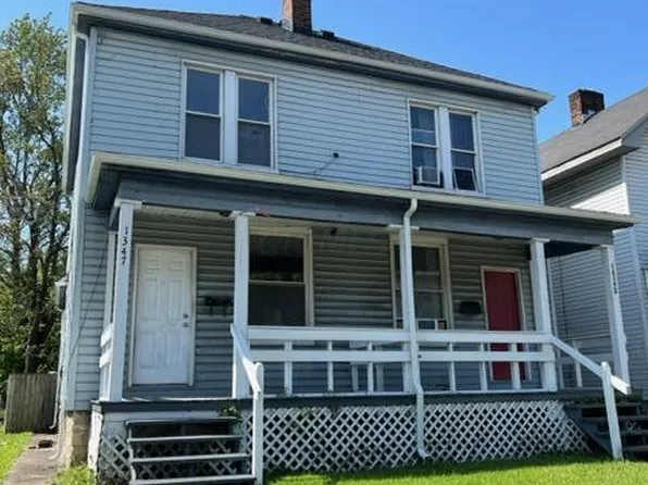 1345 E Livingston Ave #1347, Columbus, OH 43205