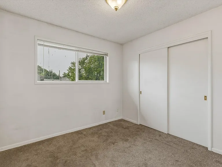 504 N 7th Ave #3 — Photo 5