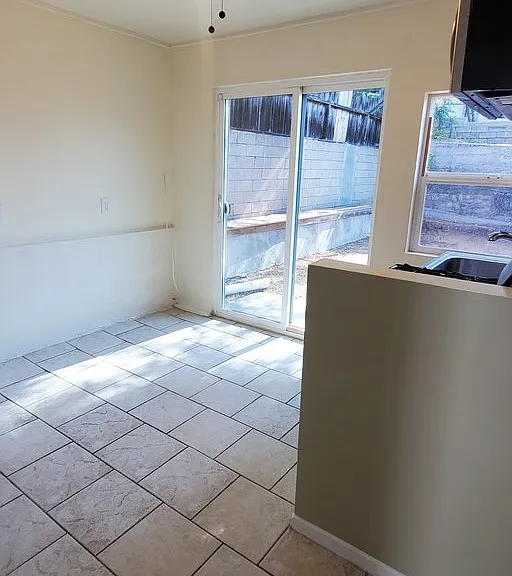 7110 Mohawk St #A — Photo 6
