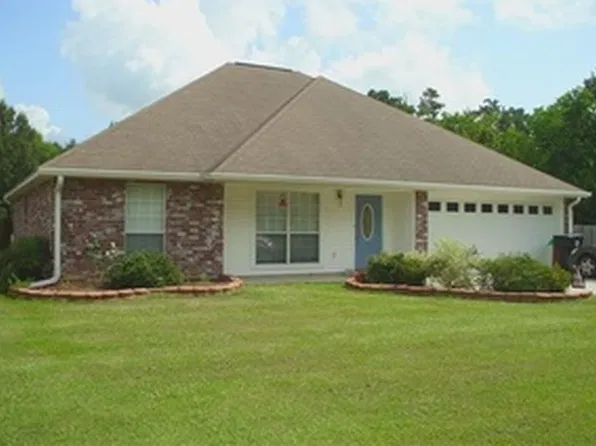 15277 Brandon Dr, Ponchatoula, LA 70454