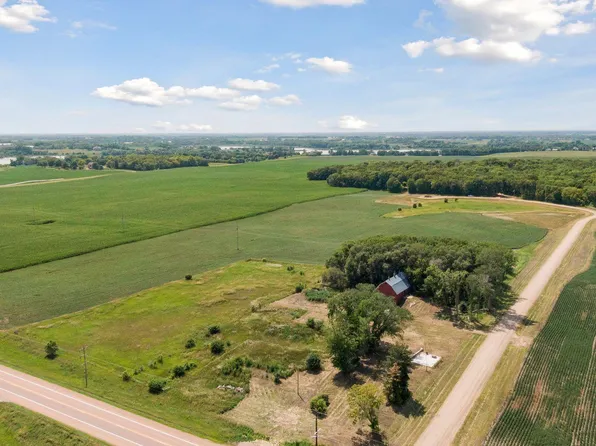 LOT 1 Harlee Ct, Waconia, MN 55387