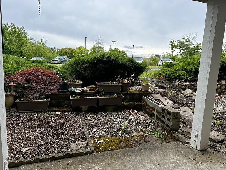 1350 Orleans St — Photo 16