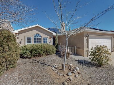 4433 Alpine Cir SE, Rio Rancho, NM, 87124