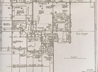 1017 Ruger Blvd, Rock Springs, WY 82901