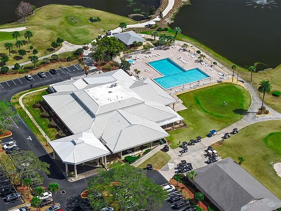 4th image of 3237 Candle Ridge Dr #103