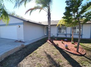 7590 Juniper Ave, Fontana, CA 92336