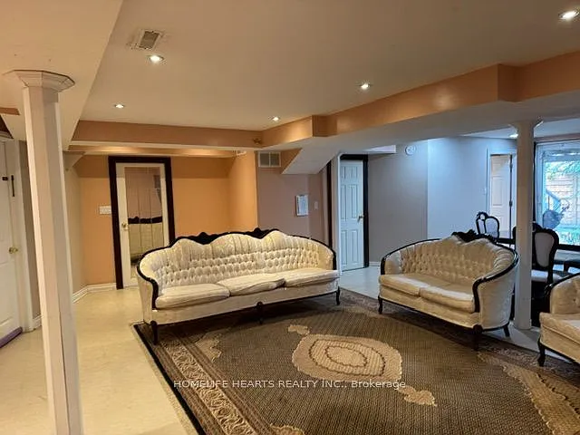 1 bed, $2,000 — Photo 2