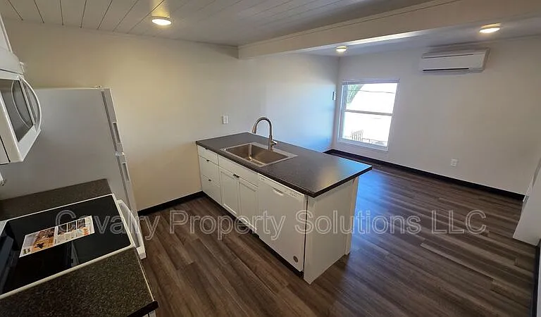 3947 E Calvary Rd #203 — Photo 10