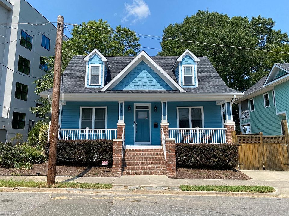 1st image of 305 Mallard Ave