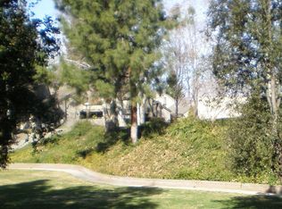 1470 Whiterock Ct, San Jose, CA