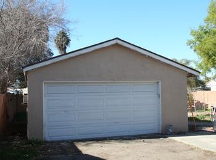 743 N Ash St, Escondido, CA 92027