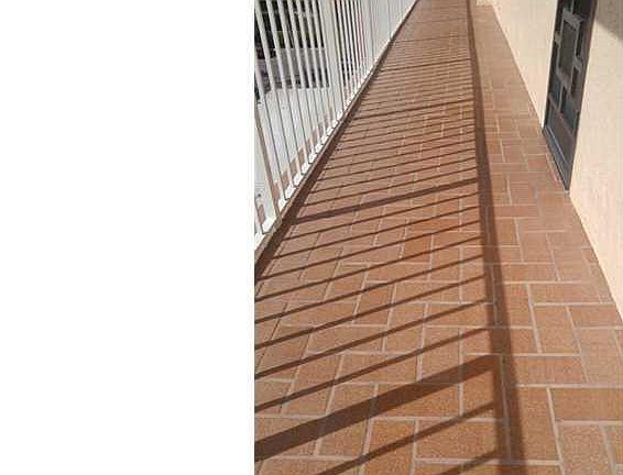 2nd image of 7380 S Oriole Blvd APT 502