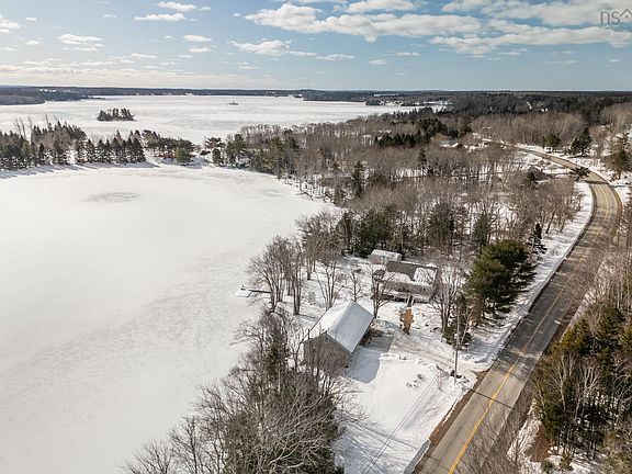 4th image of 1380 Raynardton Rd