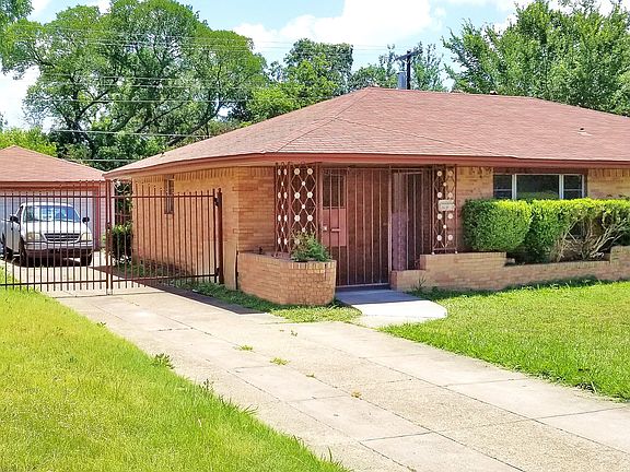 2nd image of 4942 Rockport Dr