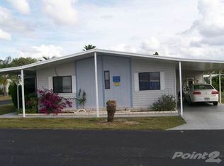 37542 Amigo Dr, Zephyrhills, FL 33541