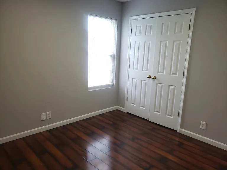 2743 Painted Pony Dr — Photo 9