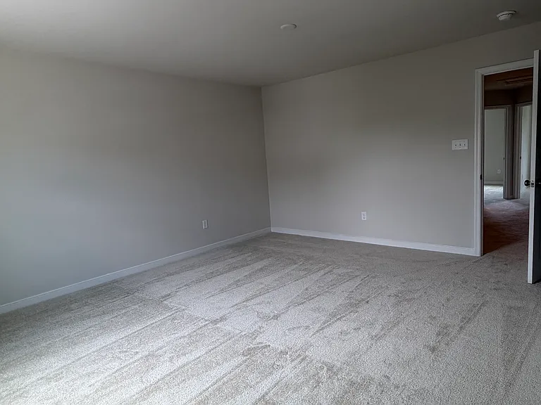 14632 Hancock Towns Dr — Photo 6