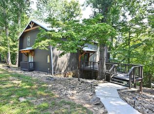 165 County Road 268, Cullman, AL 35057