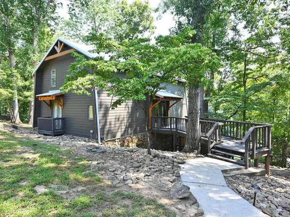 165 County Road 268, Cullman, AL 35057